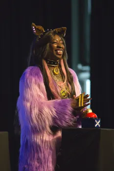 Copyright : Swiss Izumi - Xavier Stragiotti